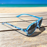 Lentes para Sol de Niño