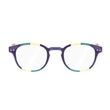 Lentes de Lectura con Estuche, +1.00