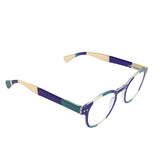 Lentes de Lectura con Estuche, +1.00