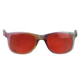 Lentes para Sol de Niña, Diseño Glitter