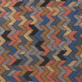 Aurora, Pashmina