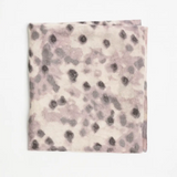 Pashmina, Color Café