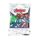 Avengers, Audífonos Alámbricos