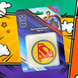 Superman, Pop Up para Celular
