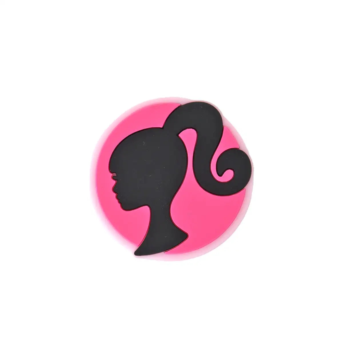 Barbie, Pop Up para Celular