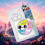 Disney 100, Pop Up para Celular