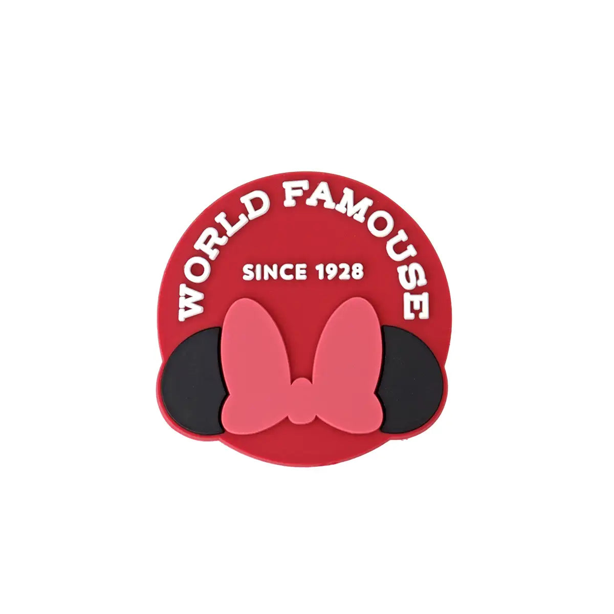 Minnie Mouse, Pop Up para Celular
