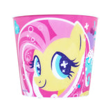 My Little Pony, Cubeta Palomera
