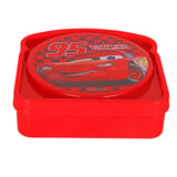 Cars, Sandwichera