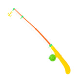 Set de Pesca, Juguete