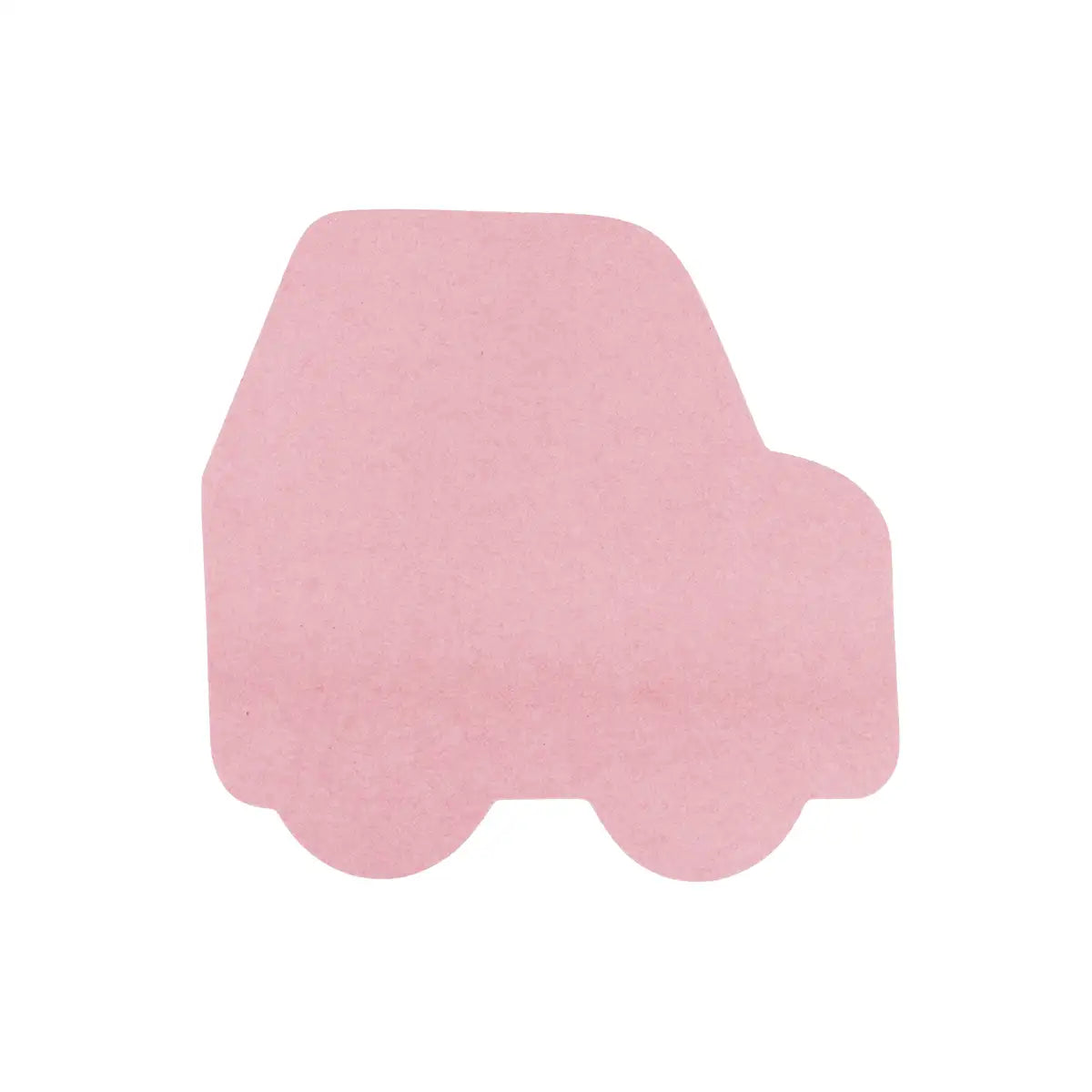 Carro, Post-it