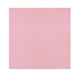 Post-it, 200 hojas