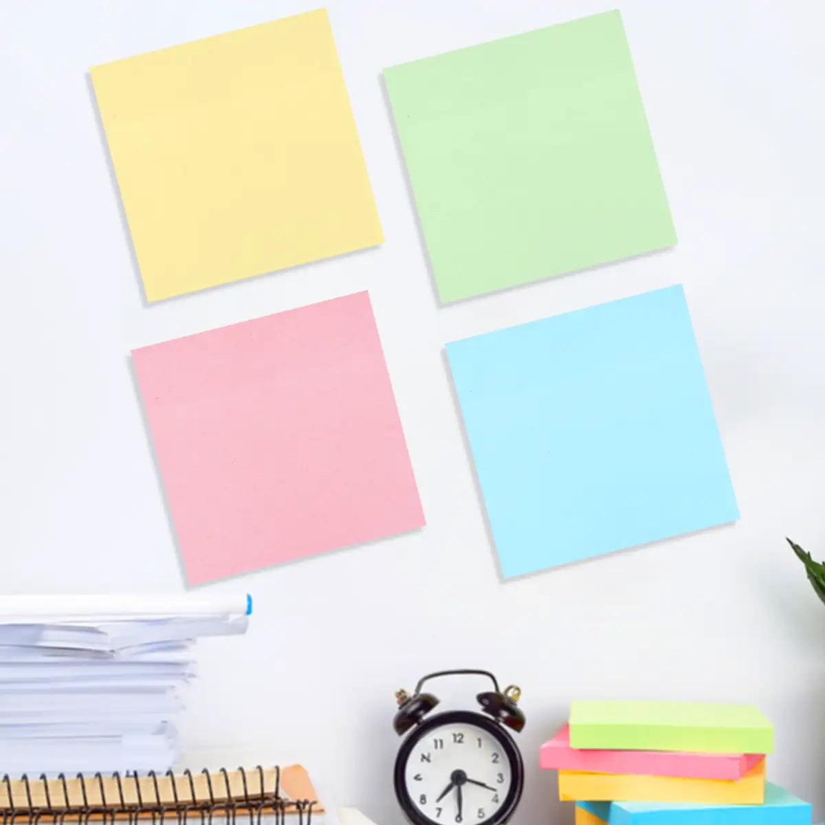 Post-it, 200 hojas