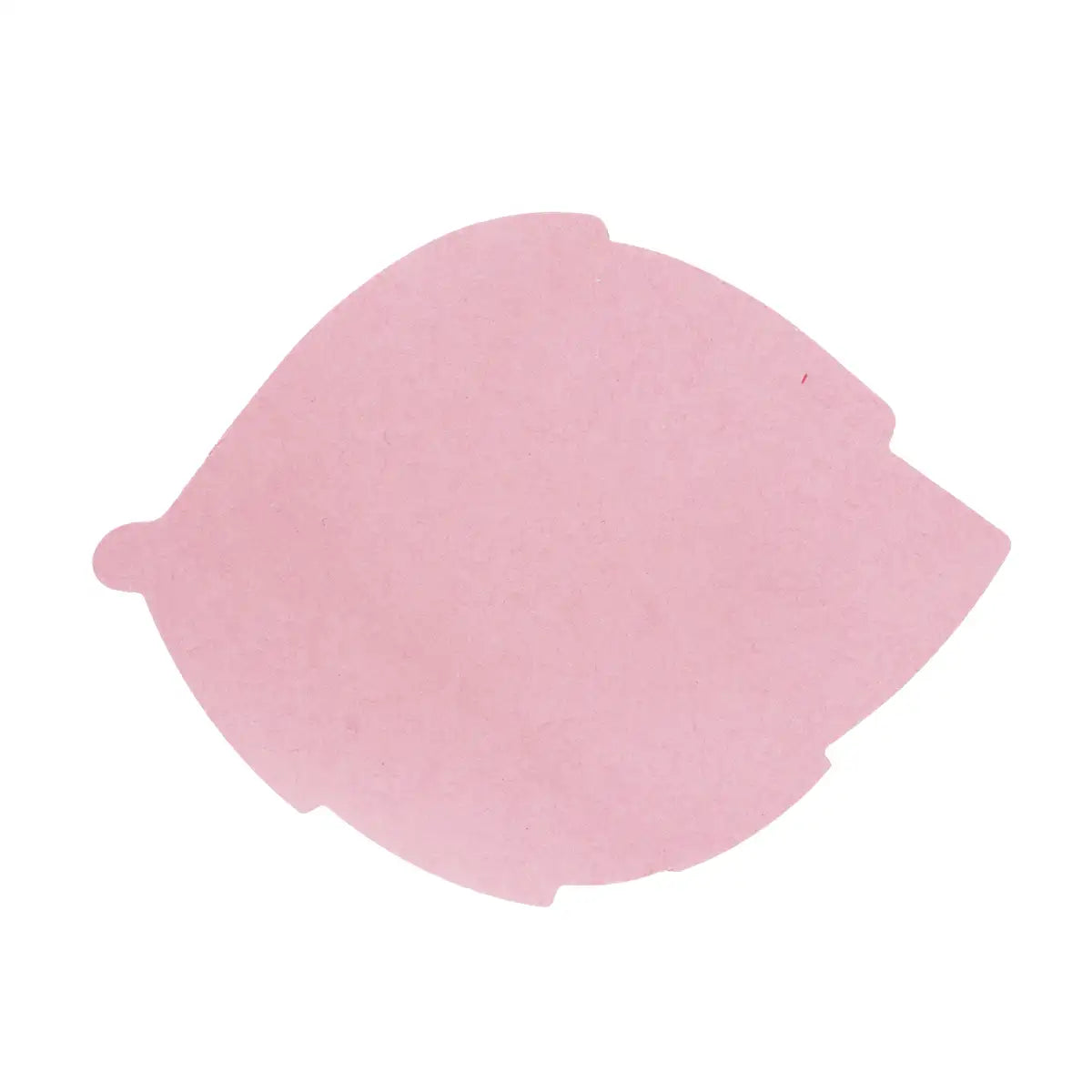 Hoja, Post-it