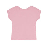 Playera, Post-it