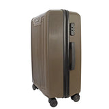 Maleta de Viaje Aerlis, 43x26x65cm