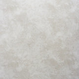 Adhesivo con Acabado de Granito, Cappuccino