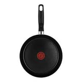 BATERIA T-FAL MOD. 5819500 TALENT 7 PZAS GRIS