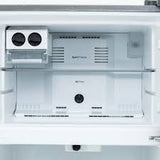 REFRIGERADOR MOD. WT-1870A 18P3 ACERO C/DESPACHADOR