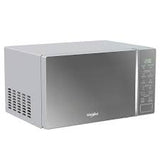 HORNO DE MICROONDAS MOD. WM-1807D .7P3 SILVER