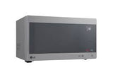 HORNO DE MICROONDAS MOD. MH1596CIR 1.5 P INVERTER C/GRILL