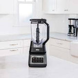 LICUADORA MOD. BN701LAA
