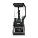 LICUADORA MOD. BN701LAA