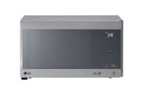 HORNO DE MICROONDAS MOD. MH1596CIR 1.5 P INVERTER C/GRILL