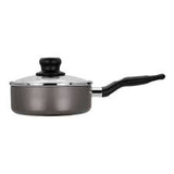 BATERIA T-FAL MOD. 5819500 TALENT 7 PZAS GRIS
