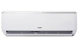 MINISPLIT 1 TONELADA SEER 17 MOD. ASW32-12A3INV/SS Solo Frío 115V**