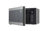 HORNO DE MICROONDAS MOD. MH1596CIR 1.5 P INVERTER C/GRILL