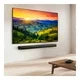 TELEVISOR LED MOD. 43UA7500PSA WebOS