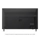 TELEVISOR LED MOD. 43UA7500PSA WebOS