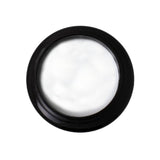 Cera Gel para Caballero, Alta Fijación, Barber Style For B Men