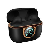 Audí­fonos Inalámbricos Kaena In-ear, Kiwo