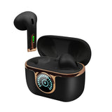 Audí­fonos Inalámbricos Kaena In-ear, Kiwo