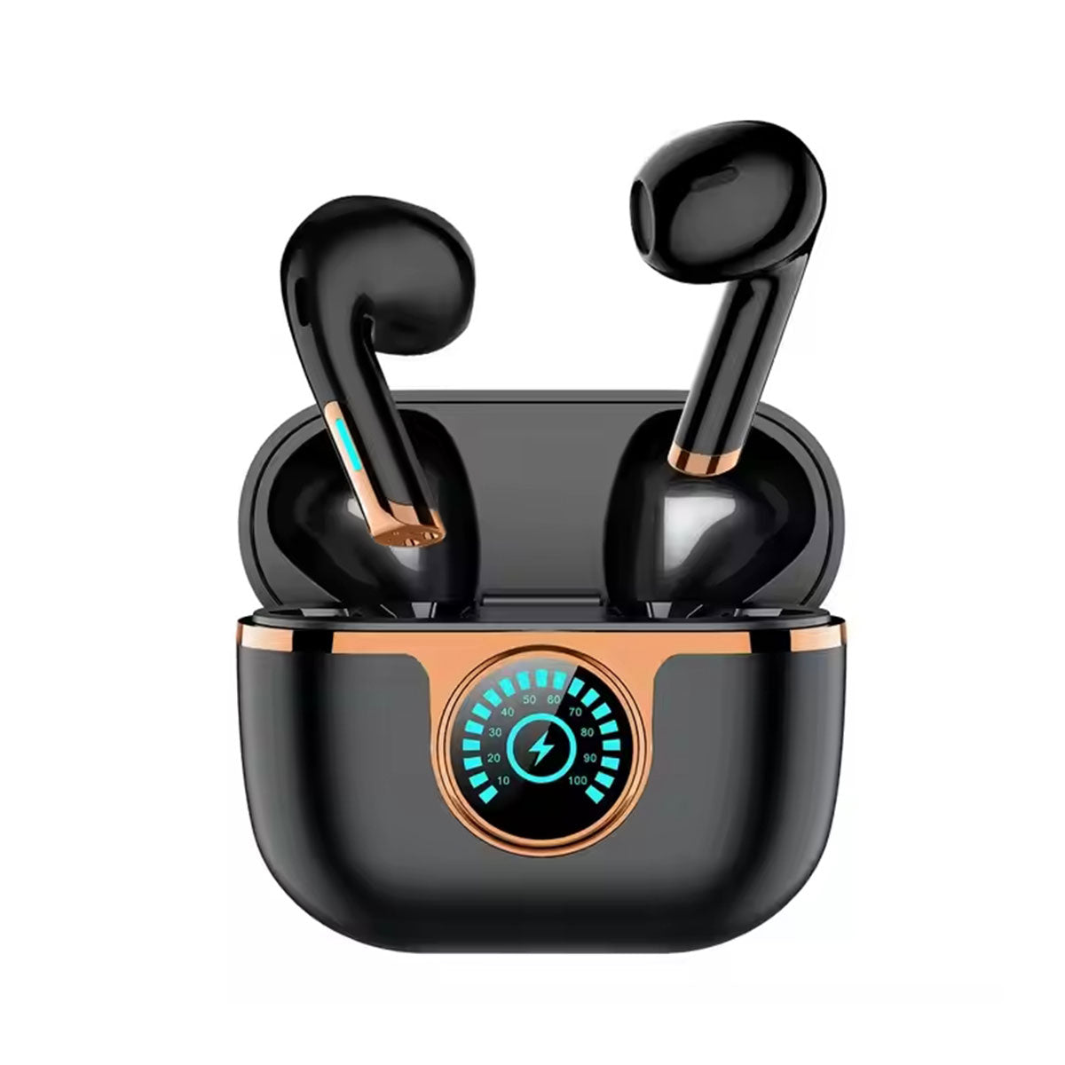 Audí­fonos Inalámbricos Kaena In-ear, Kiwo