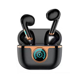 Audí­fonos Inalámbricos Kaena In-ear, Kiwo