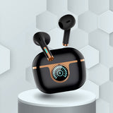 Audí­fonos Inalámbricos Kaena In-ear, Kiwo