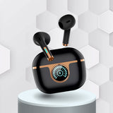 Audí­fonos Inalámbricos Kaena In-ear, Kiwo