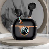 Audí­fonos Inalámbricos Kaena In-ear, Kiwo