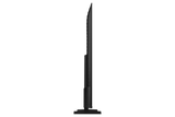 TELEVISOR SAMSUNG MOD. UN75U8000FFXZX 4K SMART **