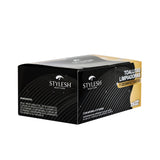 Toallitas Limpiadoras y Desinfectantes, Aroma Té Verde, Stylesh