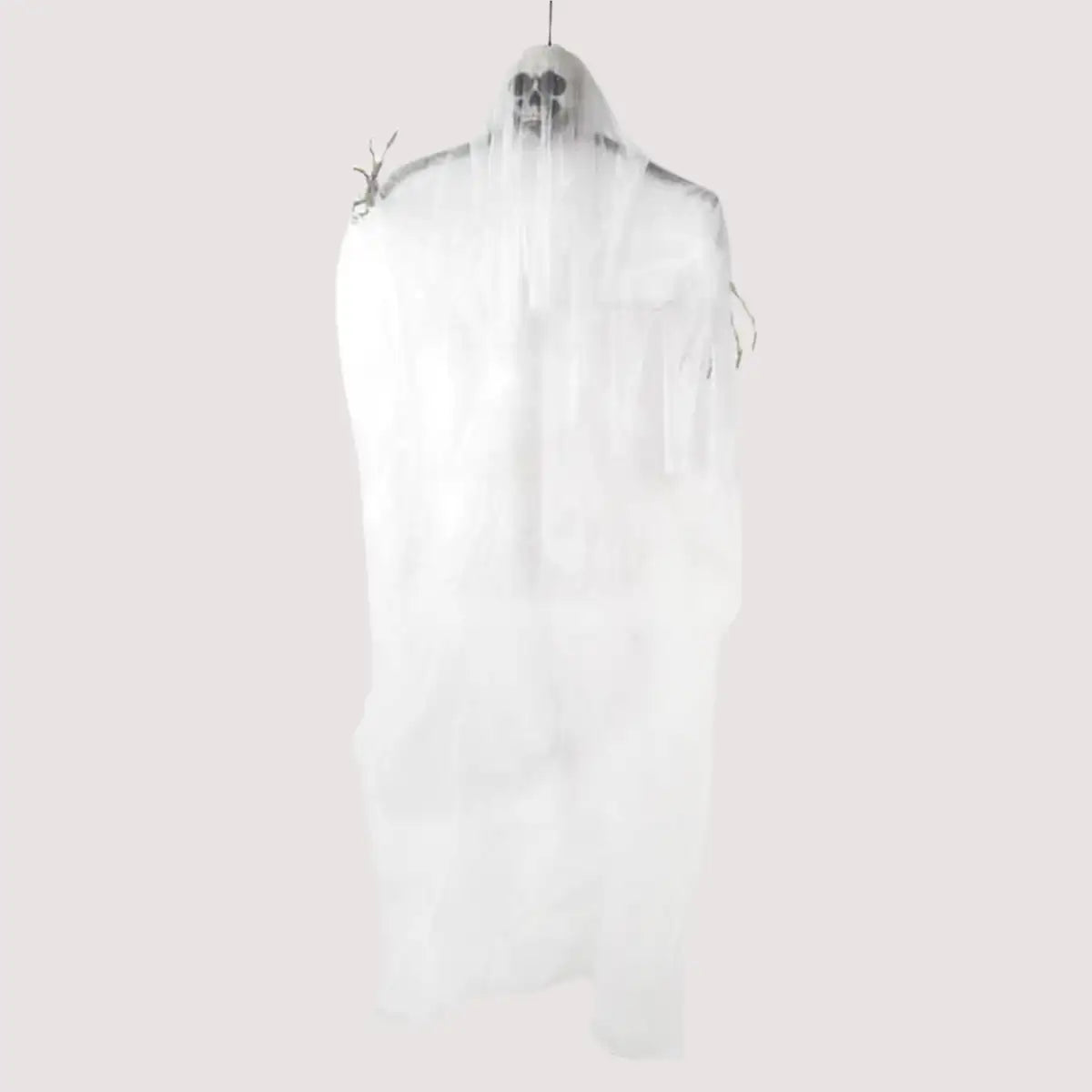 Fantasma Colgante