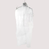 Fantasma Colgante
