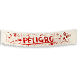 Banner Sangriento