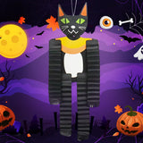 Gato, Decoración Colgante