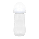 Biberón L'enfant, 330 ml