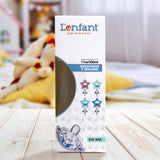 Biberón L'enfant, 330 ml