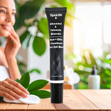 Mascarilla Peel Off, SpaLife